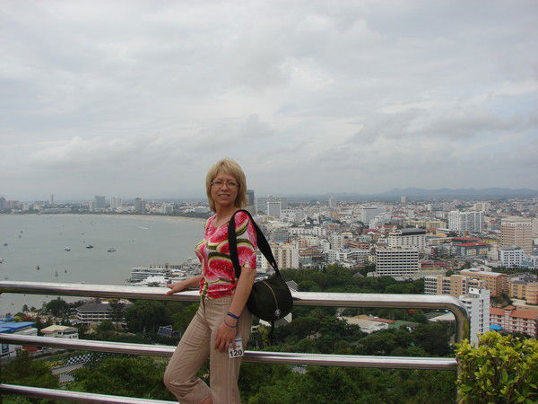 Лариса Мочалова