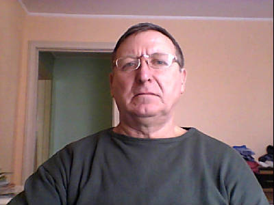 Владимир Зайцев