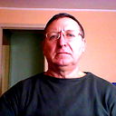Владимир Зайцев
