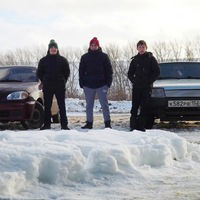 Владимир Сычёв