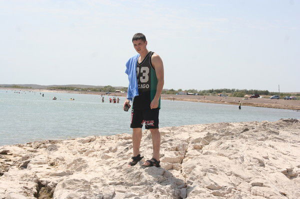 Владислав Грошев