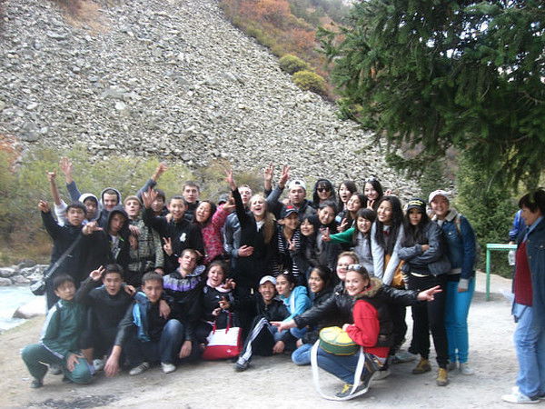 ****саня**** Сабленков