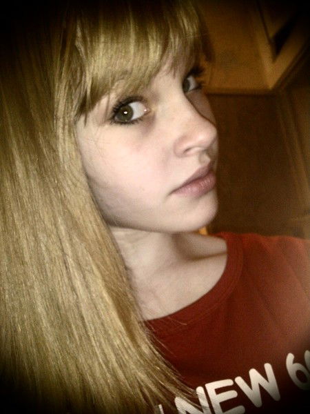 (((...а Мне Всё Пофиг...)))