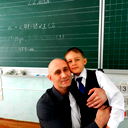 Виталий Киприянов