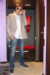 Ян Вершинин