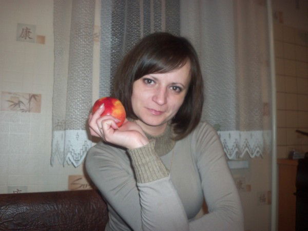 Тоничка Лановенко