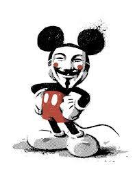 Максим Дьяченко