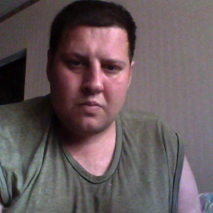 Алексей Хохлов