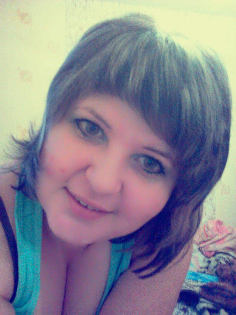 Елена Боева