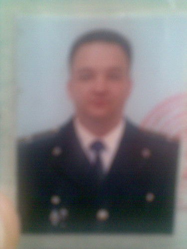 Вячеслав Колесников