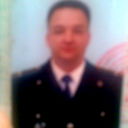 Вячеслав Колесников