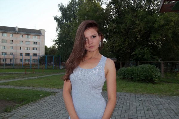 *стопудово Не Подарок *