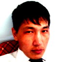 Siu-Lung Lee