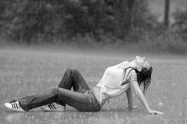 Зарина Слижова