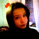 Ксения Новикова