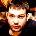 Михаил Гоголев