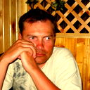 Владимир Maлышев