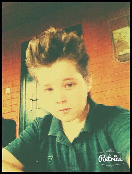 I Am Wonderful!! I Am Wonderful!!