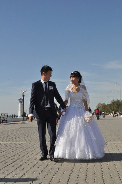 Жадыра Кошанова