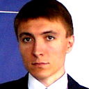 Юрий Офиленко