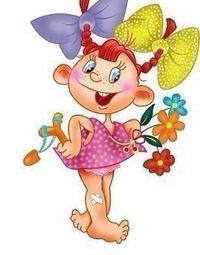 Оксана Тимина