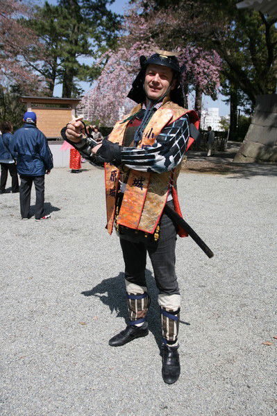 Доброслав Ударцев