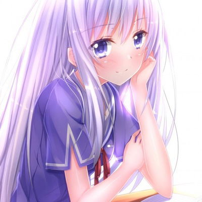 Дарина Быкова