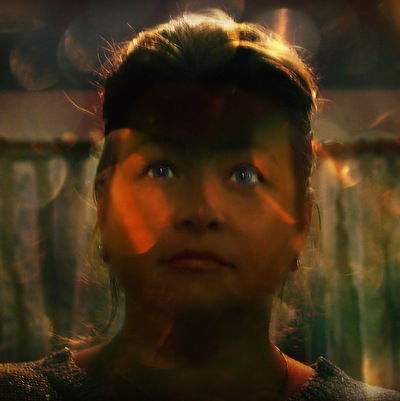 Катерина Маслова