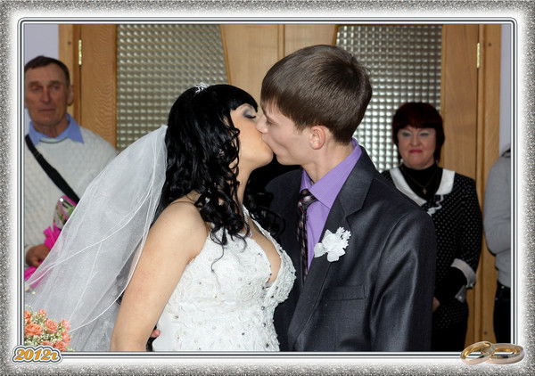 Кристиночка Горбунова