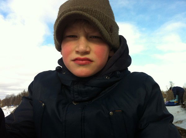 Брянский Юлиан