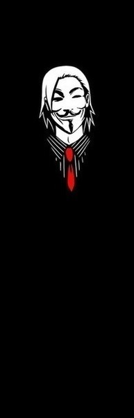 Илья Копытов