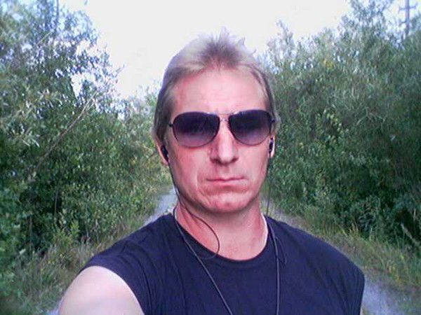 Анатолий Родзянов