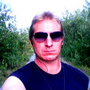 Анатолий Родзянов