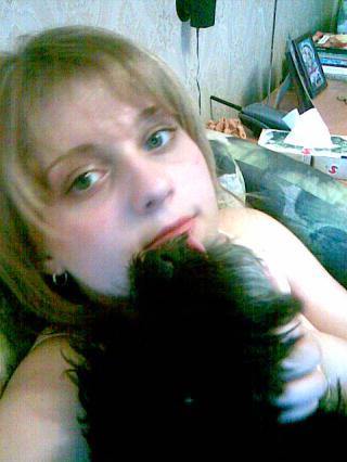 Наталья Приймач