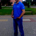 Владимир Ковалев