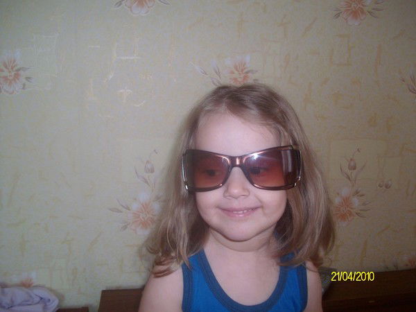 Тамара Мороз