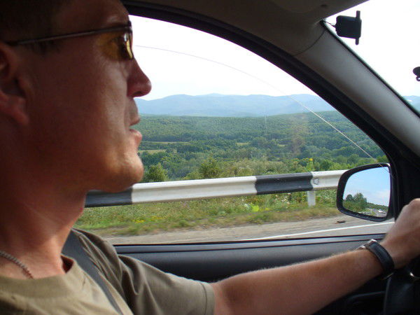 Евгений Матавин