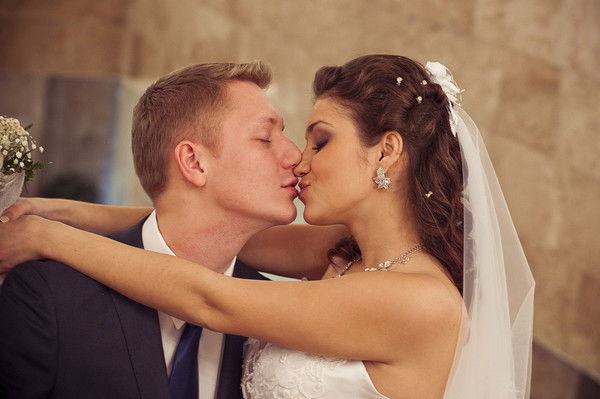 Ирина Орлова