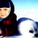 Оксана Комракова