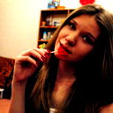 Оксана .