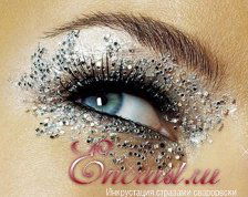 Канагат Мамышева