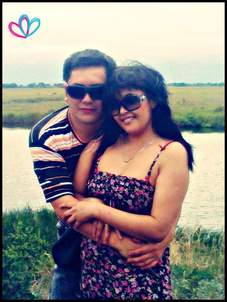 Милая Ласточка