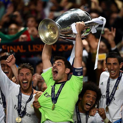 Алексей Баган