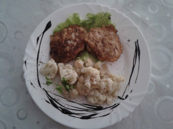 Галина Зебели