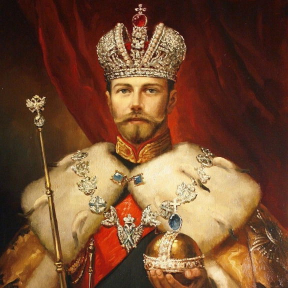 Раиса Гнатюк