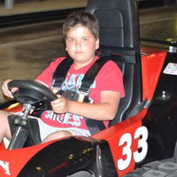 Сергей Жамалетдинов