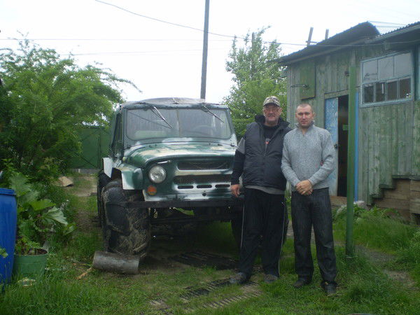 Александр Пантелеев