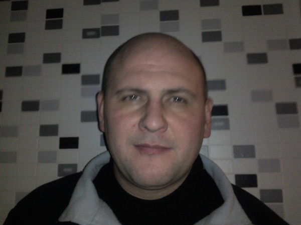 Павел Гашек