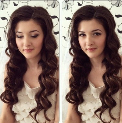 Тамара Микеладзе