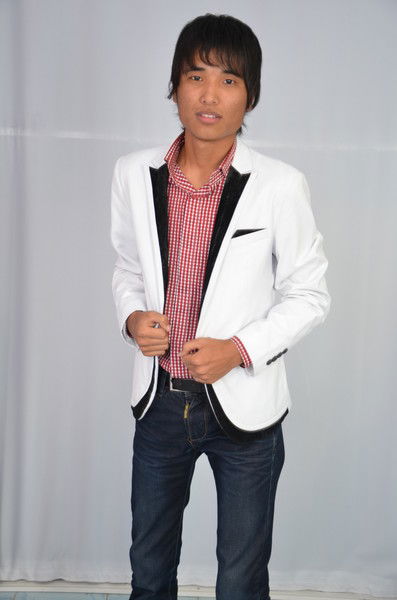 _*шынболат*_ *****